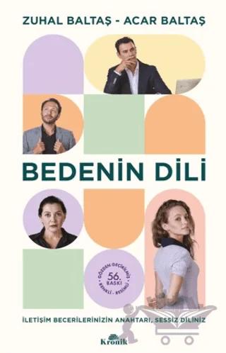 Bedenin Dili