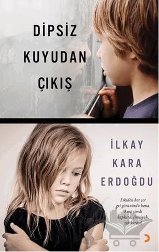 Dipsiz Kuyudan Çıkış