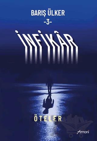 İnfikar - 3