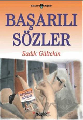 Başarılı Sözler