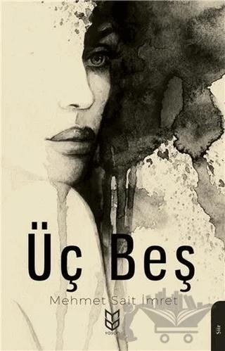 Üç Beş