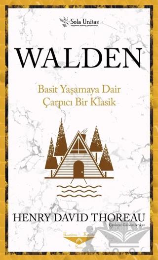 Walden