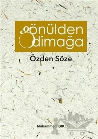 Gönülden Dimağa