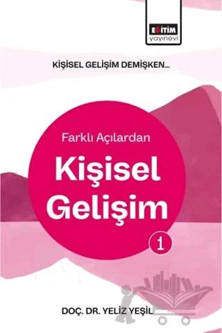 Kişisel Gelişim Demişken Farklı Açılardan Kişisel Gelişim