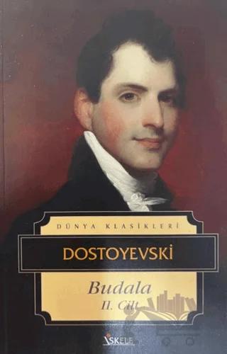 Budala 2. Cilt