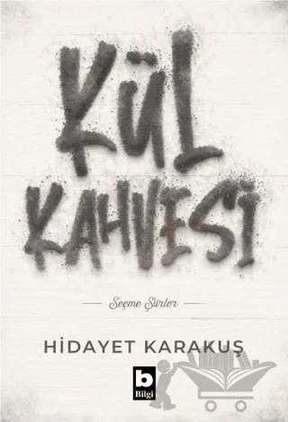 Kül Kahvesi