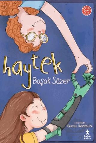 Haytek