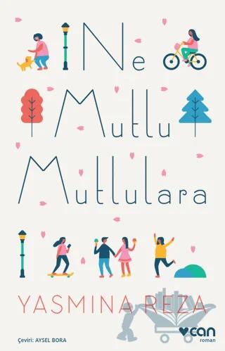 Ne Mutlu Mutlulara