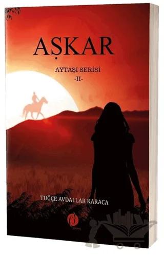 Aşkar 2