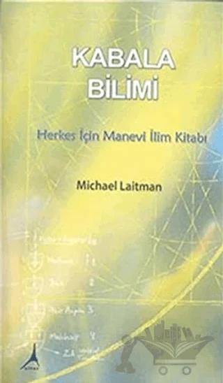 Kabala Bilimi