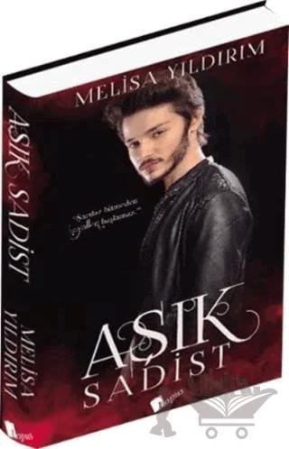 Aşık Sadist