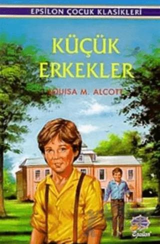 Küçük Erkekler