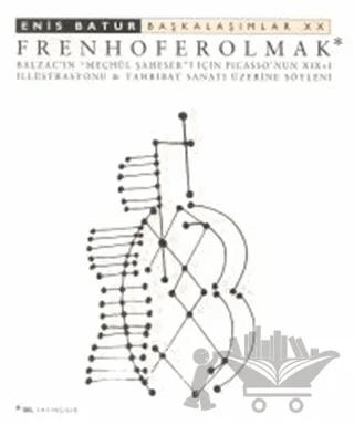 Frenhoferolmak