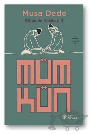 Mümkün