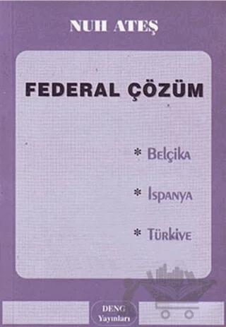 Federal Çözüm