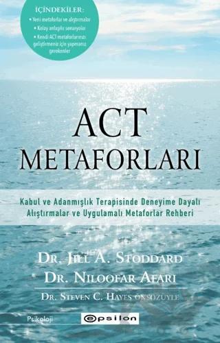 ACT Metaforları