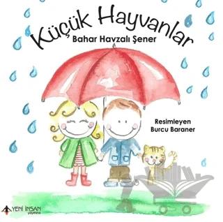 Küçük Hayvanlar