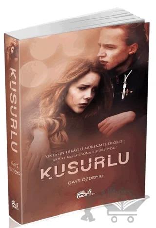 Kusurlu