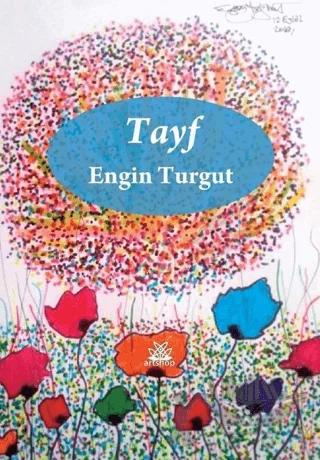 Tayf