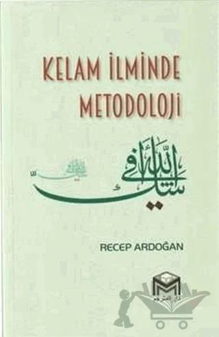 Kelam İlminde Metodoloji