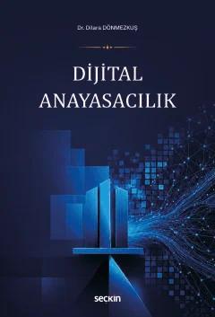 Dijital Anayasacılık