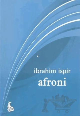 Afroni