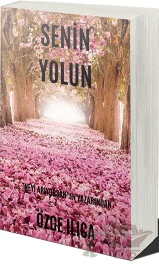 Senin Yolun
