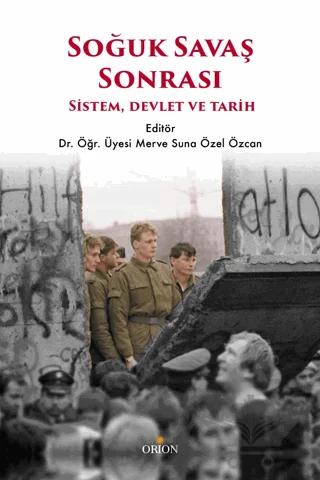 Soğuk Savaş Sonrası