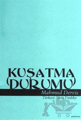 Kuşatma Durumu