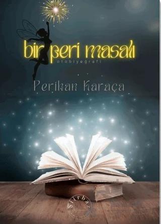 Bir Peri Masalı