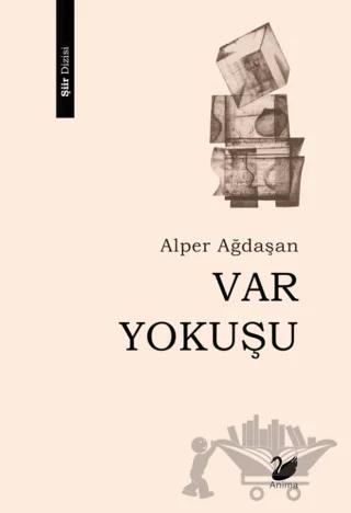 Var Yokuşu
