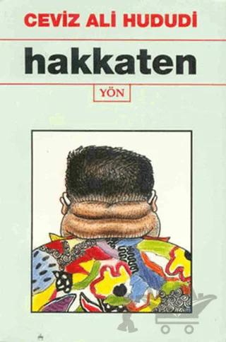 Hakkaten