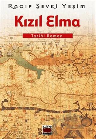 Kızıl Elma