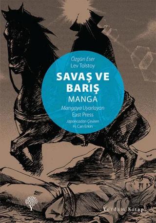 Savaş ve Barış