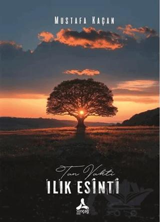 Tan Vakti Ilık Esinti
