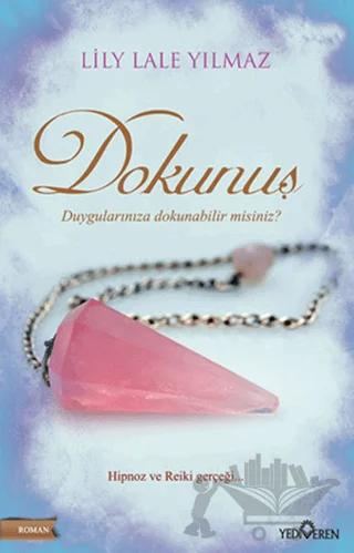 Dokunuş
