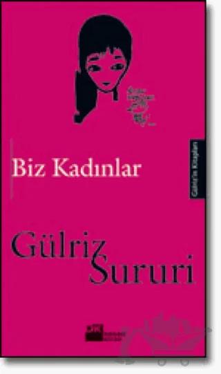 Biz Kadınlar