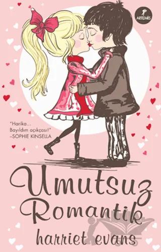 Umutsuz Romantik