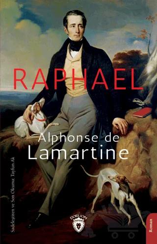 Raphael