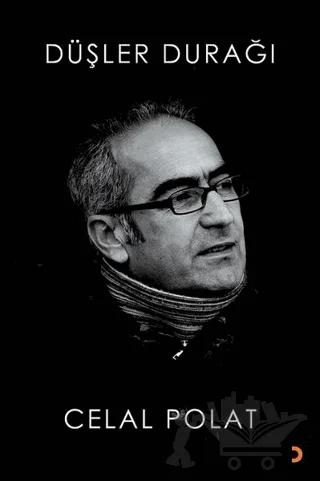 Düşler Durağı