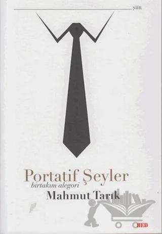 Portatif Şeyler