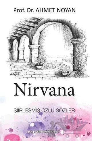 Nirvana