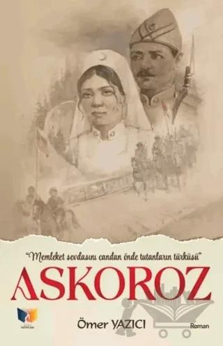 Askoroz