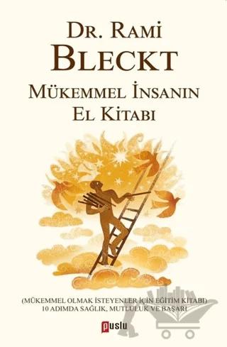 Mükemmel İnsanın El kitabı