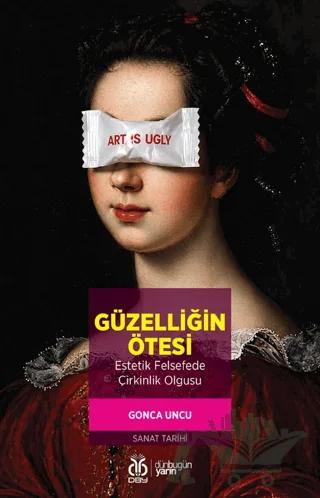 Güzelliğin Ötesi