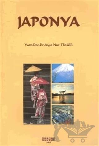 Japonya