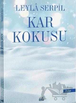 Kar Kokusu