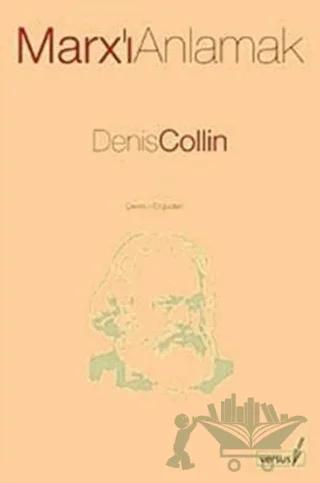 Marx’ı Anlamak