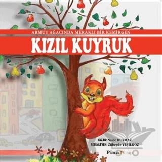 Kızıl Kuyruk