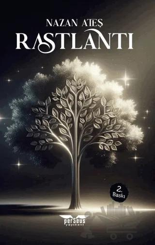 Rastlantı 1. Kitap